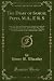 The Diary of Samuel Pepys, ...