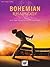 Bohemian Rhapsody: Music from the Motion Picture Soundtrack