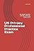 US Privacy Professional Pra...