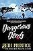 Dangerous Deeds (Westport: Lizzie #1)