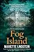 Fog Island (Fog Island #1)