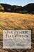 The Prairie Fire Within (The Prairie Fire Trilogy)