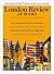 London Review of Books Vol ...