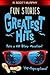 Fun Stories Greatest Hits: ...