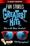 Fun Stories Great...