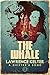 The Whale (A Grifter's Song...