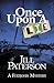 Once Upon a Lie (Alistair Fitzjohn, #3)