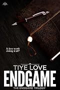 Endgame