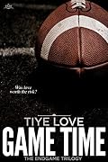 Game Time