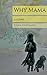 Why Mama: a novel
