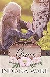 Grace