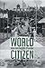 World Citizen: Allen Ginsbe...