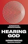 Hearing God: Elim...