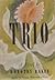 Trio