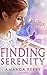 Finding Serenity (Silver Lining)