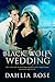 The Black Wolf's Wedding