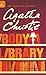 The Body in the Library