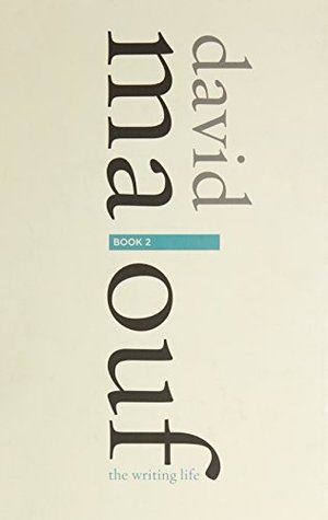 The Writing Life (Hardcover)