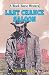 Last Chance Saloon (Black Horse Western Book 0)
