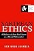 Sartrean Ethics: A Defense ...