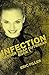 Infection (Gender Swap Outbreak Book 1)