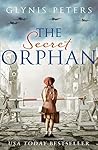 The Secret Orphan