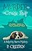 Murder on a Cruise Ship (Ri...
