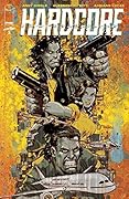 Hardcore #3