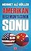Amerikan Hegemonyasının Sonu