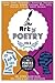 The Art of Poetry [vol.6] by Neil Bowen