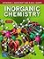 Organic Chemistry by Catherine E. Housecroft