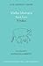 Mahabharata Book Four: Viráta (Clay Sanskrit Library, 49)