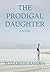 The Prodigal Daughter by Elizabeth Basden