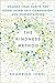 The Kindness Method: Change Your Habits for Good Using Self-Compassion and Understanding