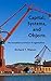 Capital, Systems, and Objec...