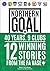 Northern Goal: 40 Years, 9 ...