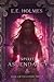 Spirit Ascendancy (The Gateway Trilogy #3)