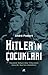 Hitler'in Çocukları