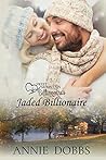 Jaded Billionaire by Annie Dobbs