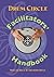 Drum Circle Facilitators' Handbook