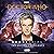 Doctor Who: The Astrea Cons...