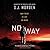 No Way (Frank Kitteridge #2)