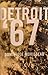 Detroit '67 by Dominique Morisseau