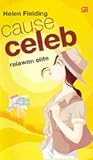 Cause Celeb - Relawan Elite