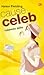 Cause Celeb - Relawan Elite