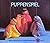 Puppenspiel.