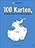 100 Karten, die deine Sicht...