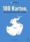 100 Karten, die d...