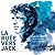 La ruée vers Jack by Jack London