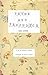 Pride and Prejudice: A Tar & Feather Classic, straight up with a twist.